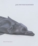 Jan Peter Hammer