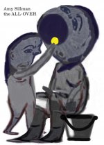 The All-Over