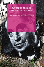 Georges Bataille