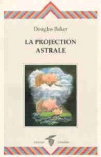 Projection astrale