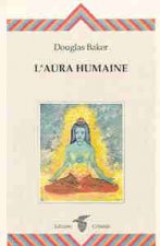 Aura humaine