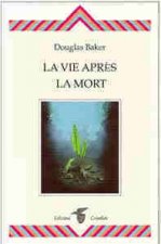 Vie après la mort