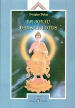 Le Joyau dans le lotus
