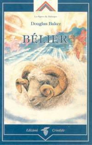 Bélier