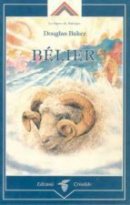 Bélier