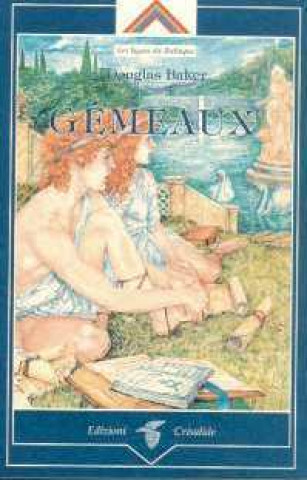 Gémeaux