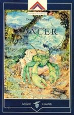 Cancer