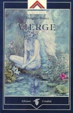 Vierge