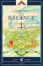 Balance