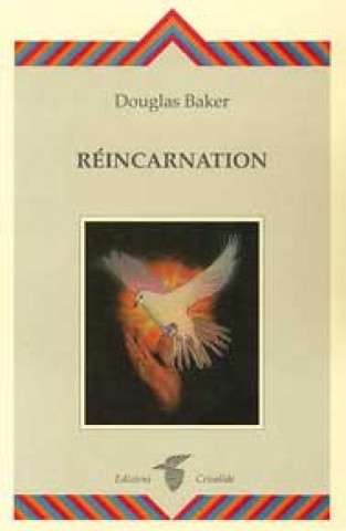Réincarnation