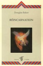 Réincarnation