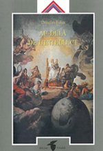 Au-delà de l'intellect