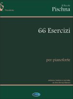 IL PICCOLO PISCHNA PIANO