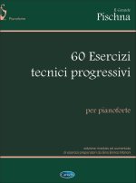 IL GRANDE PISCHNA PIANO