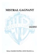 RENAUD: MISTRAL GAGNANT