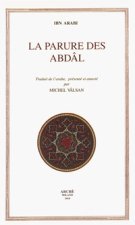 LA PARURE DES ABDAL