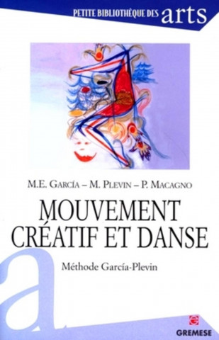 Mouvement créatif et danse