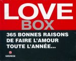 Love Box