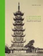 L' Aventure Chinoise
