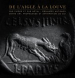 De l'aigle à la louve