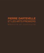 Pierre Dartevelle et l'art africain