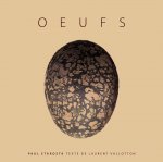 Oeufs