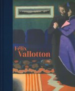 Félix Vallotton