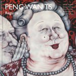 Peng Wan Ts Regards