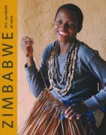 Zimbabwe