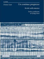 UN CONTINUO PROGRESSO LIVRE SUR LA MUSIQUE