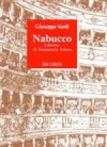 NABUCCO OPERA