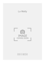 LA WALLY OPERA