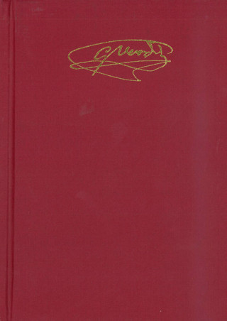 RIGOLETTO