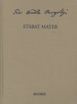 STABAT MATER