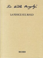 LA FENICE SUL ROGO CHANT