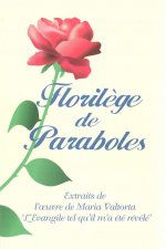 Florilège de paraboles