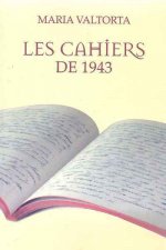 Les cahiers de 1943