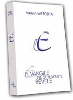 L'évangile tel qu'il m'a été révélé T7