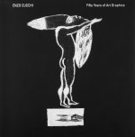 Fifty Years of Art Graphics