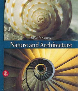 Nature and Architecture /anglais