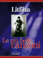 LITFIBA: LE PIU BELLE CANZONI
