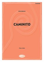 JULIO IGLESIAS: CAMINITO