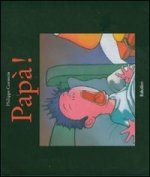 papa (italien)