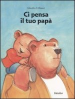 ci pensa il tuo papa