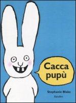 cacca pupu