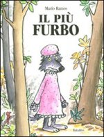 Il piu furbo