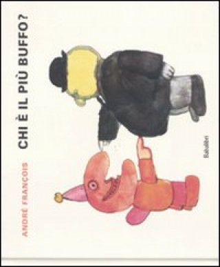 chi e il piu buffo