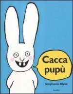 cacca pupu (lutin)