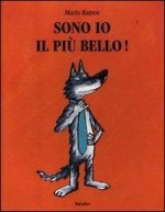 sono io il piu bello (lutin)