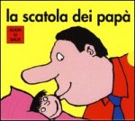 Scatola dei papa (La)
